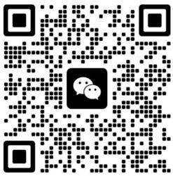 wechat