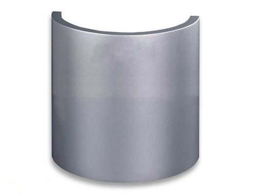 Customized Veneer Aluminium Insulated Roof Panels Aluminum Veneer Sheets Powder Coating