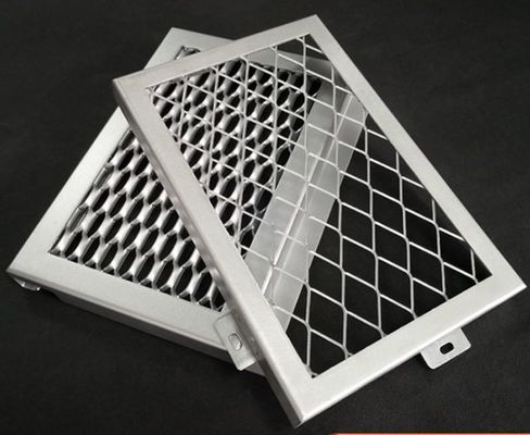 Customizable Length Building Materials For Modern Design Style And Customizable Design