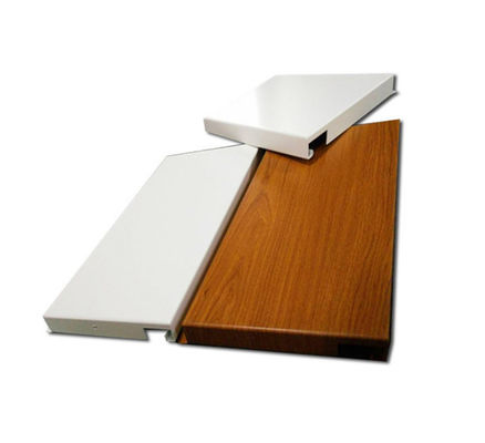 Featured Selections Trade Assurance Buyer Central Help Center Get The App Become A Supplier New Design Panel Decorative